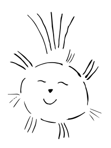 3-03
