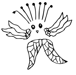 7-03