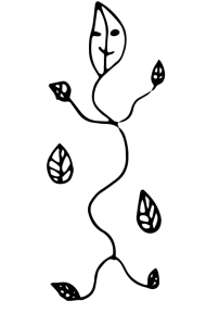 Tharos-version-1