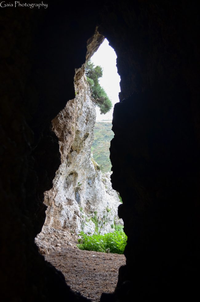 Through-The-Cave-650x981