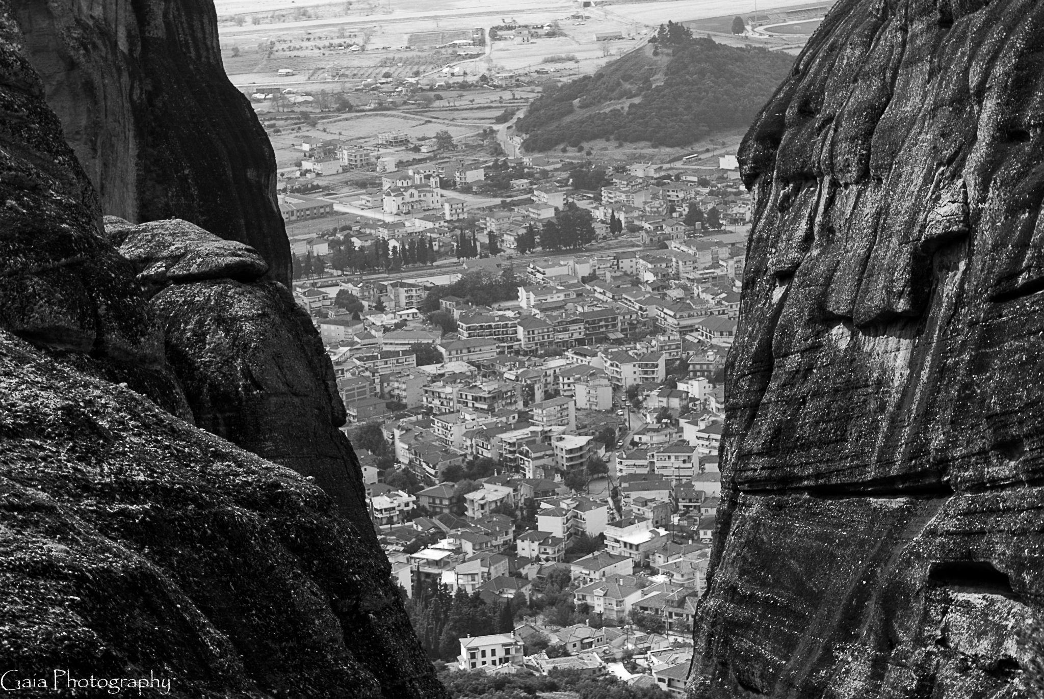 View-From-Meteora-2