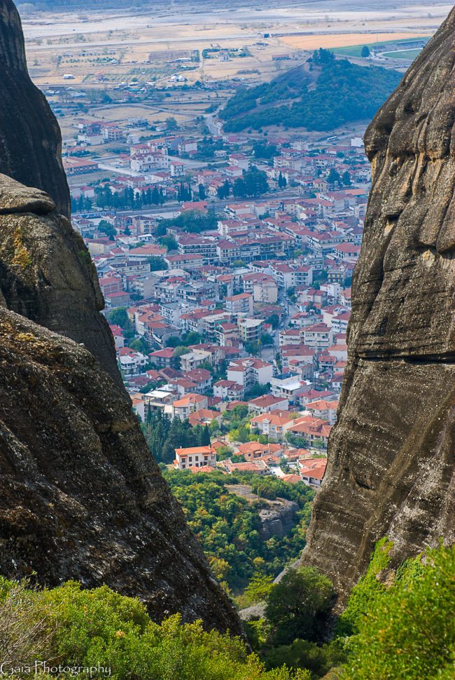 View-From-Meteora-650x970